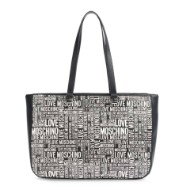Picture of Love Moschino-JC4156PP1DLE1 Black